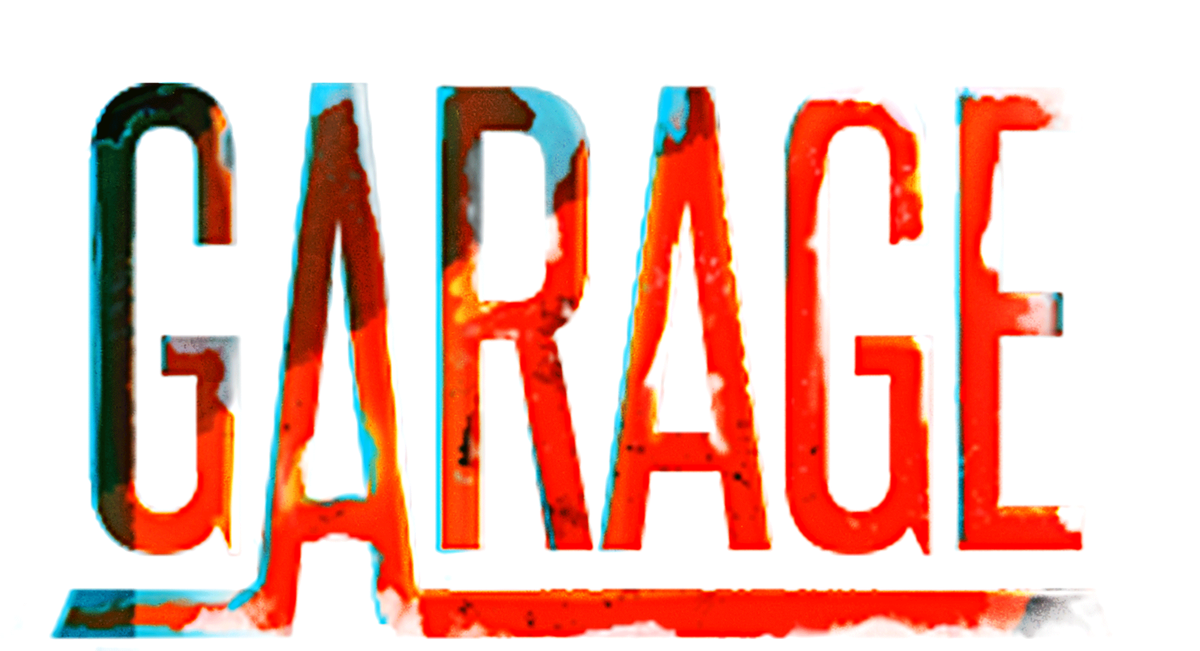 Image de Garage