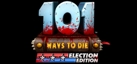 Image de 101 Ways To Die