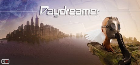 Image de Daydreamer