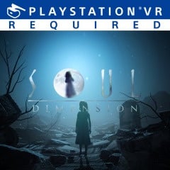 Image de Soul Dimension