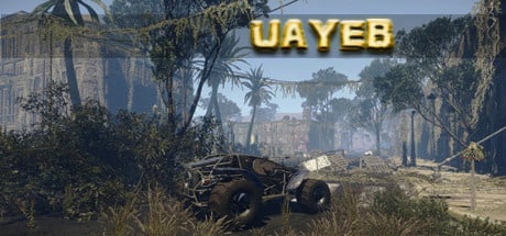 Image de UAYEB