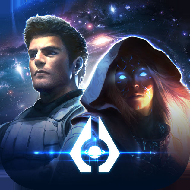 Image de INTERPLANET