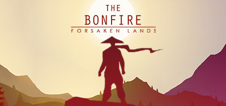 Image de The Bonfire : Forsaken Lands