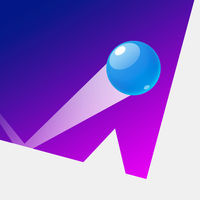Image de Spiky Box