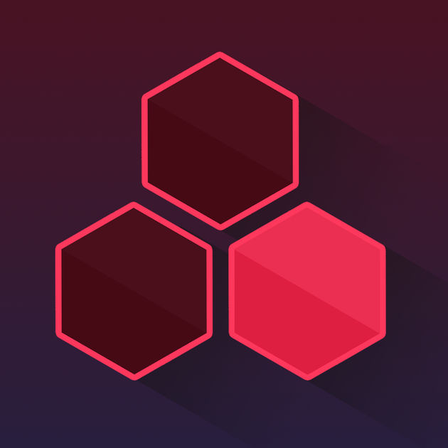 Image de Squirix