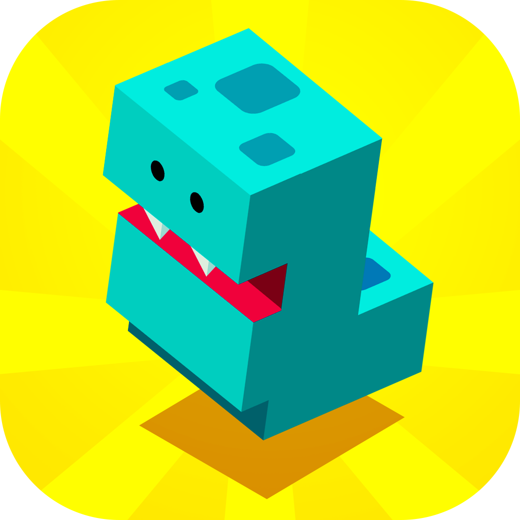 Image de Monster Merge