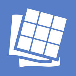 Image de Puzzle Page