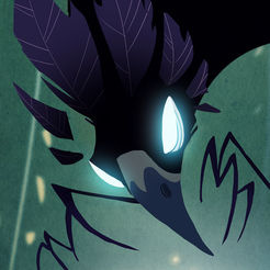 Image de The Thief of Wishes