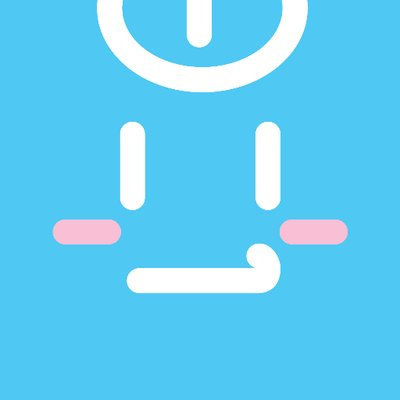 Read Only Memories : Type-M