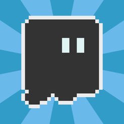 Image de Gravity Dash : Endless Runner