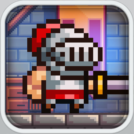 Image de Devious Dungeon