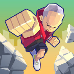 Image de Smashing Rush
