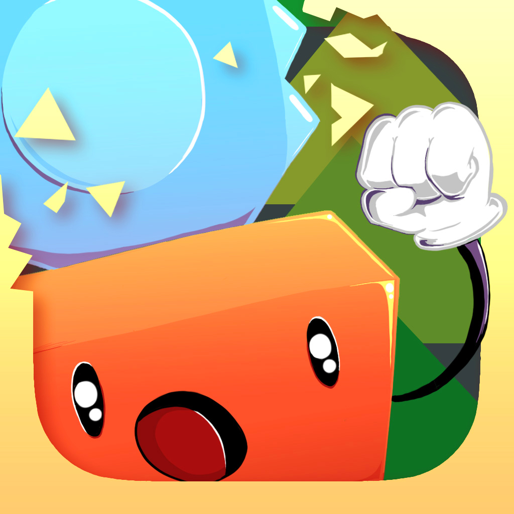 Image de WAYNESAW