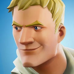 Image de Fortnite Battle Royale