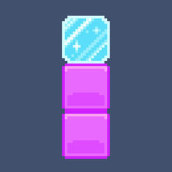 Image de Ice Quub Run