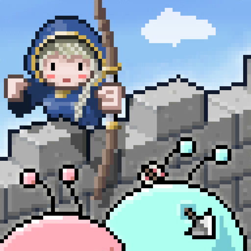 Image de Keep the Castle - Defense