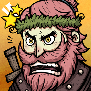 Image de Merge Star