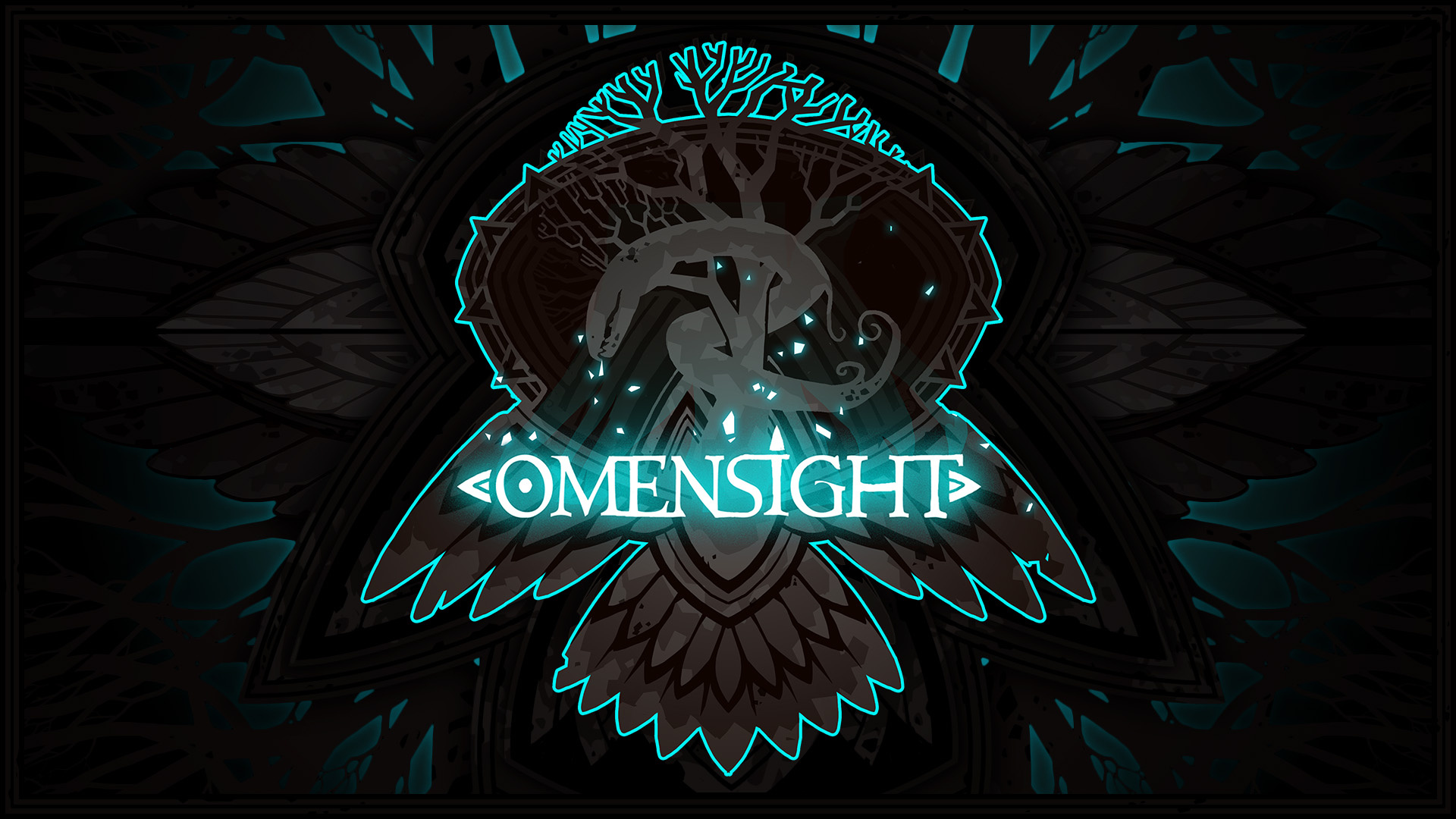 Omensight