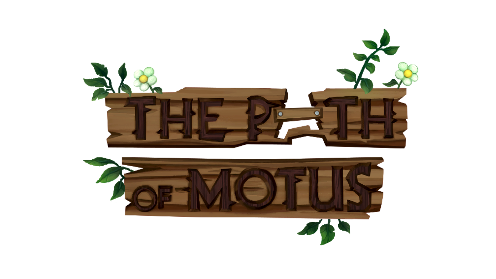 Image de The Path of Motus