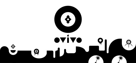 Image de OVIVO