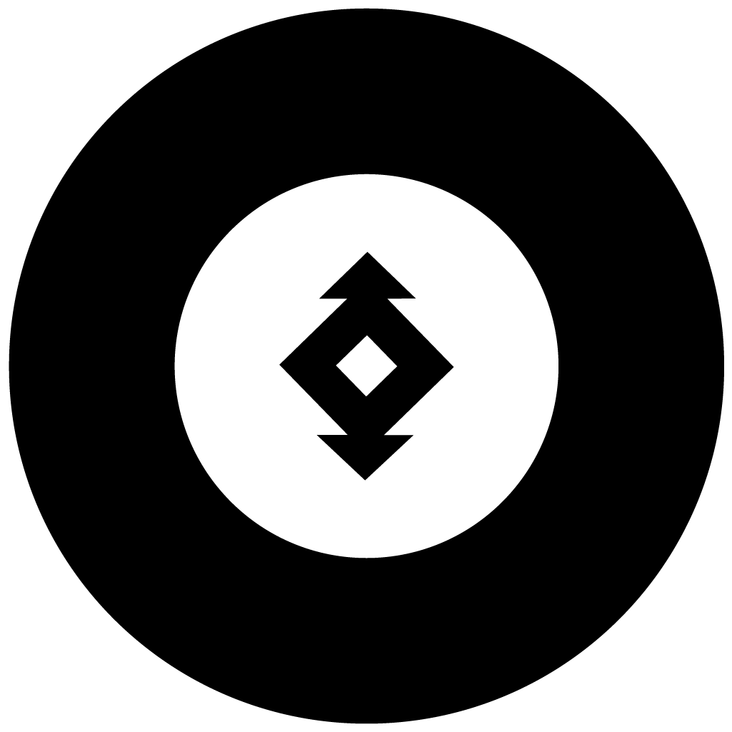 Image de OVIVO