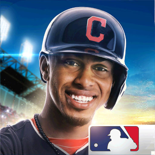 Image de R.B.I. Baseball 18