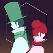 Image de Umiro