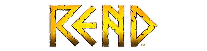 Rend