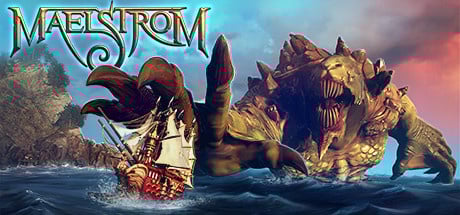Image de Maelstrom