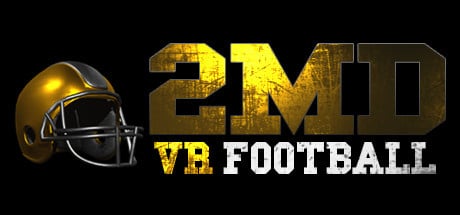 Image de 2MD : VR Football
