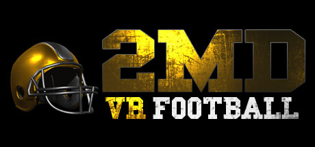 Image de 2MD : VR Football