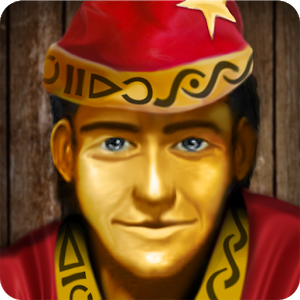 Image de Simon the Sorcerer - Mucusade