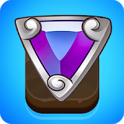 Image de Merge Gems!