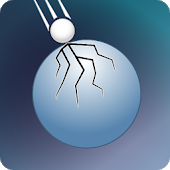 Image de Shatterbrain
