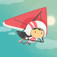 Image de Ava Airborne