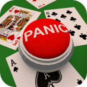 Image de Poker Puzzle Panic