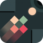 Image de Windrose : Origin