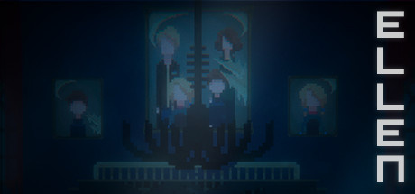 Image de Ellen