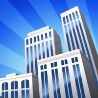 Image de Project Highrise