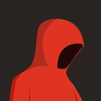 Image de Fobia
