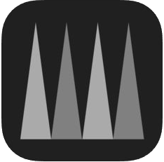 Image de Backgammon Machine