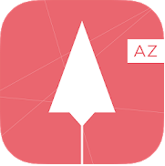 Image de AZ Rockets