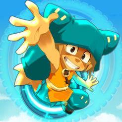 Image de WAKFU : La Confrérie