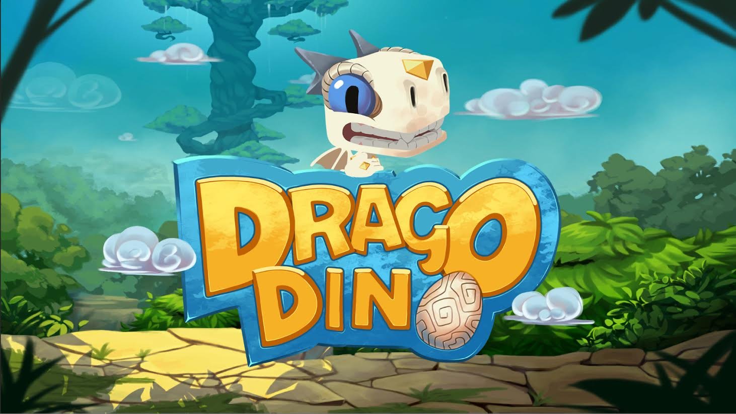 Image de DragoDino