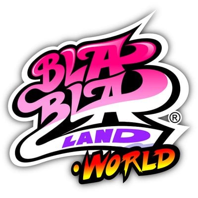 Image de Blablaland World