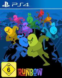 Image de Runbow
