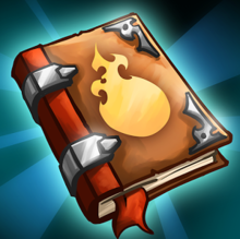 Image de Battleheart Legacy