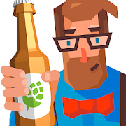 Image de Brew Town