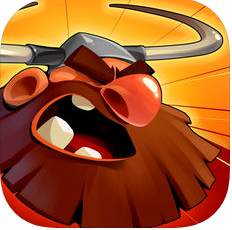 Image de Furious Heroes
