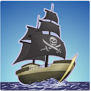 Image de Persian Pirates
